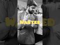 Hista faala hista foola😂😂😂 #youtube #funny #youtubeshorts #comedyshorts #wastedonyou