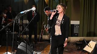 Sleeper live at Maida Vale (BBC 6 Music Christmas Party 2018)