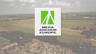 Instructievideo Mega Anchor Europe v2