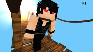 VIRUZZ TEXTURE PACK