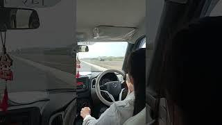 #viral #love #trending #instagram #youtube #car #wildlife #enjoy #new #reels #dubai #india #dream
