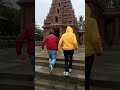 #bagtisong