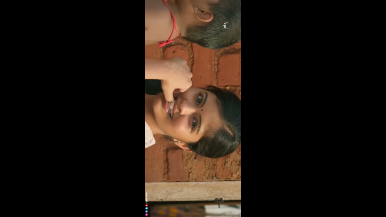 Kurukurunu Pakkura//Padaiveeran Full Screen Status//Love full screen status Tamil//love Status Tamil