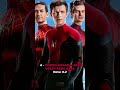 10 melhores FILMES DE AÇÃO na NETFLIX 2025
