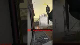 Ressurgência ! #callofduty #warzone #vitoria #ressurgencia #seasone4 #gameplay