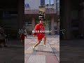 #ピラフ星人 #住所