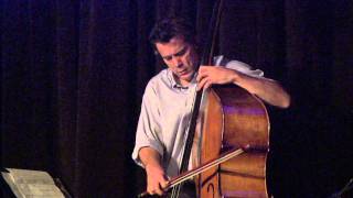 Bela Fleck, Edgar Meyer and Zakir Hussein, "Pile Up" 8/11/10 Salisbury, MA chords