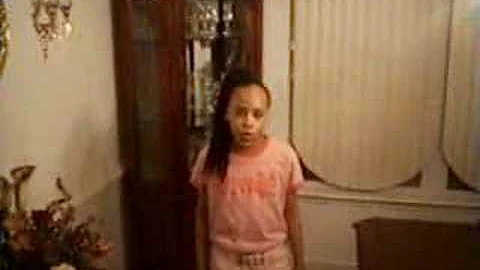 Brittany Greene singing  beautiful