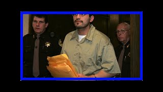 Jose sandoval, convicted in norfolk bank robbery killings, will challenge state’s plans to execute