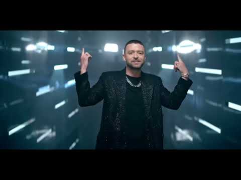 SZA Justin Timberlake The Other Side From Trolls World Tour 