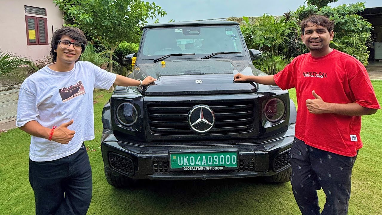 @MRINDIANHACKER K Ghar Pohoch Gaye 😍