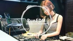 Mp3 Download DJ Soda Korea 2016 Best of EDM   New Electro House  Mashup  Boo  - Durasi: 36:48. 