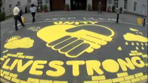 UN Highlights Threat of Non-Communicable Diseases