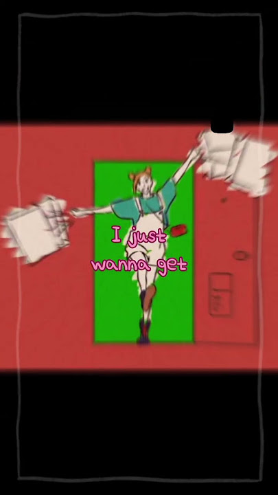 Moonlight | Kali Uchis | #song #lyrics #jujutsukaisen #nobara
