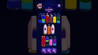 check out full video #magicsort #magicsortgameplay