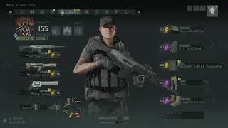 Ghost Recon Breakpoint - 'Simple Geometry' Achievement/Trophy