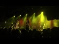 Band-Maid - Start Over [LIVE at De Melkweg, NL]