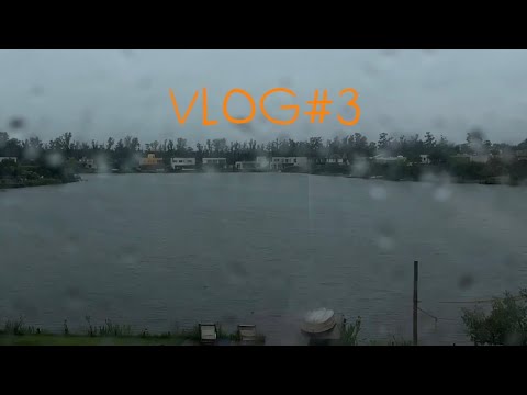 Vlog #3 “Party” #photographerbuenosaires #vlog #vlogvideo #обучениефото #buenosaires #cinematic