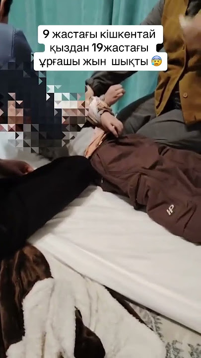 Әдемі милфтер Көпшілік мас болып, жыныстық қатынасқа түскен