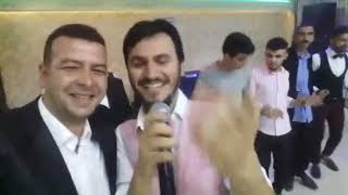 Mehmet Kalkan İle Düğünden