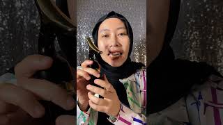 Alat pijat wajah #alatpijatwajah #viralshort #shortvideo