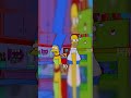 The Simpsons' Internet Cafe Adventure, Homer Changes His Ways