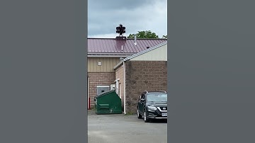 Accord 3t22 noon test