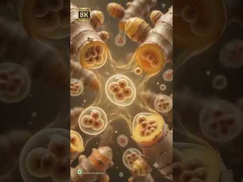 Fertilizer Promo 14