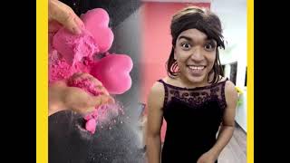 Se Comieron Mi Pollo シViral ツ