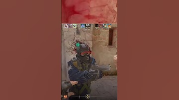 Korkutmayı severiz | #counterstrike #cs2 #csgo #csclips #twitch #gaming #stream #fps