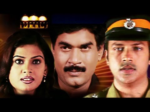Ranker Video