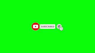 Animasi subscribe