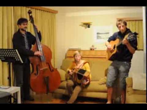 Vard Sireci A Sad Love Song From Armenia