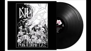 Nula - Pobjedimo Laž - 01 - Pobjedimo Laž Kurvini Sinovi Pdv 2019