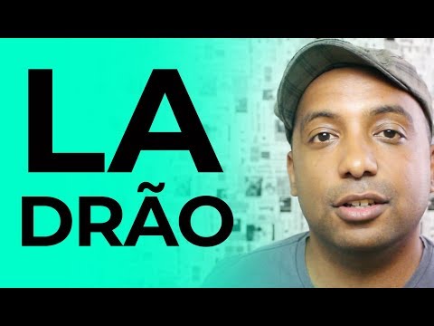 Vídeo: As Realidades De Uma Carreira Artística - Frank Eber