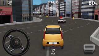 Dr. Driving 2 JBIN #2 Career Chapter 1 - Car Games Android ios Gameplay screenshot 5