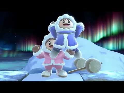 最悪な海の日を過ごしてしまったキーボードクラッシャー(2022年版)
