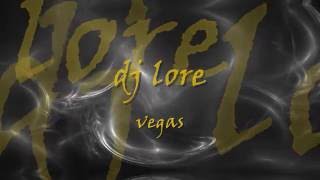 Download Lagu ~~~~##@@VEGAS - DJ LORE@@##~~~~~ MP3