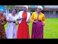 Ikwanda En Anee By Shazz 