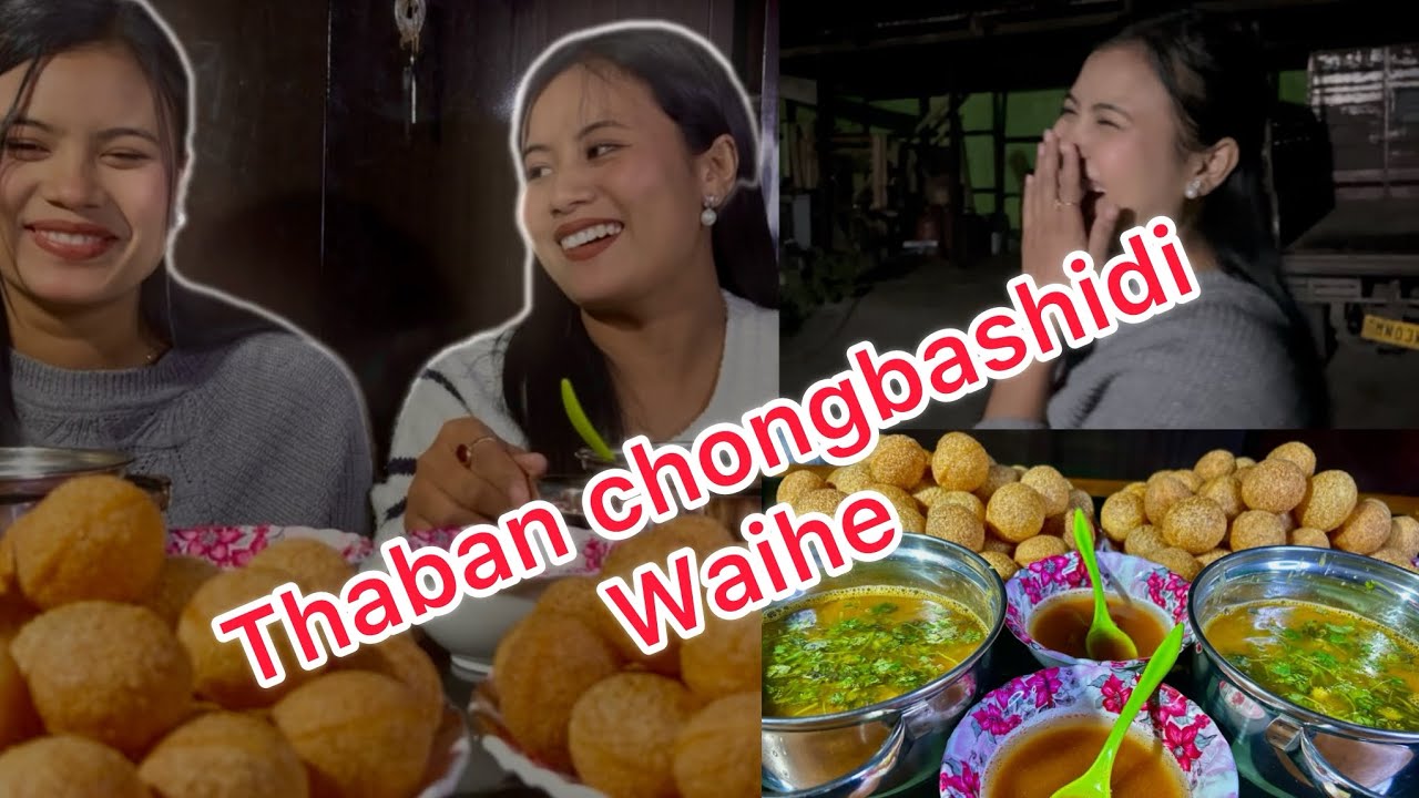 Kanana Ngamge Yengnashi😱😱😱😱