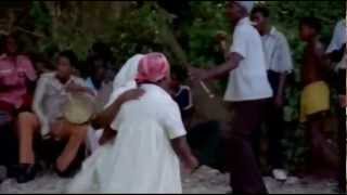 Horace Andy - Money Money