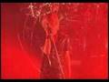 SIAM SHADE V6 -  Shout Out [LIVE]