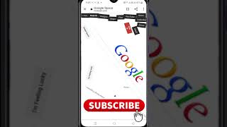 Amazing Google Search Tricks 2021 | Google Space Amazing Tricks | #Shorts