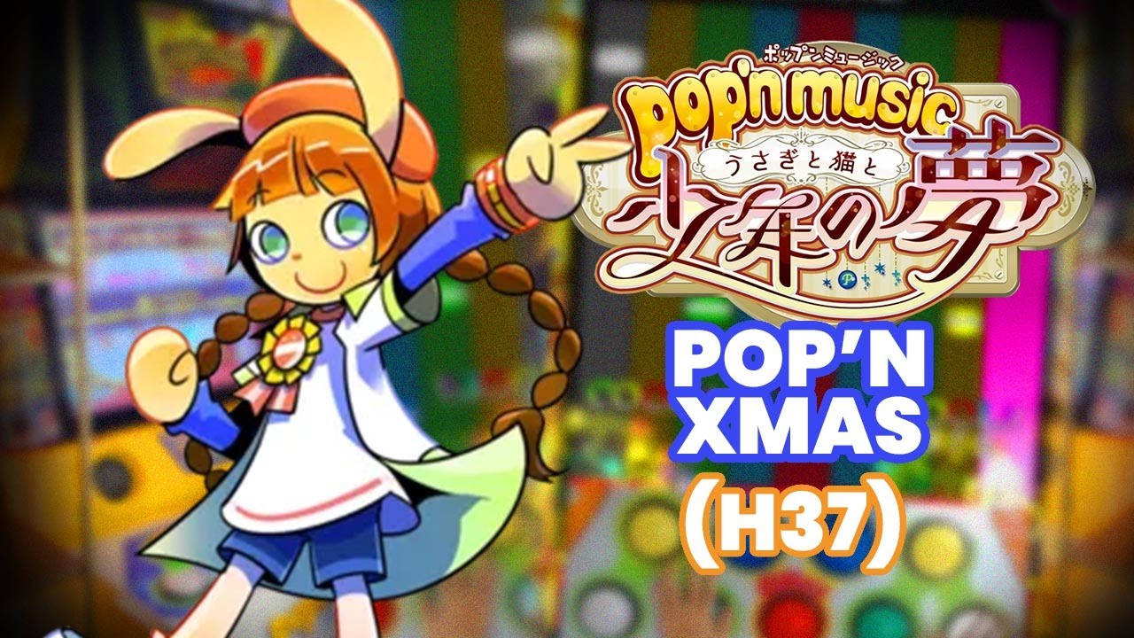 pophopページ aespa 에스파 x charli xcx - i got it, mine (hyperpop mashup) - YouTube