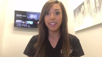 Invisalign: My Experience and Everything You Need to Know (Part 2 of 3)