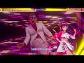 DIAMOND GIRLFRIEND feat.MOTSU - IRyS 【IRyS 3DLIVE BDAY 2025】