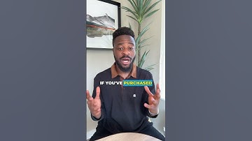 Selling a Shared Ownership Home | Mythbusting | Shared Ownership Week 2024