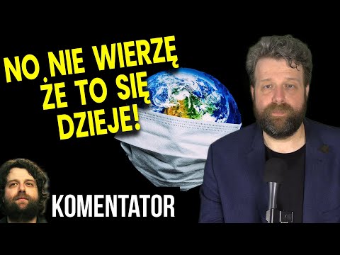 Nie Wierzę Że To Się Dzieje! Ludzie Łykają Narrację Jakby Zapomnieli Ostatnie 4 lata - Analiza Ator