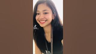 Best Tiktoker - Joanna Lara | Tiktok Compilation