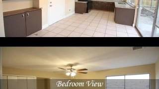 1411 Ridgecrest Dr Plano Tx 75074